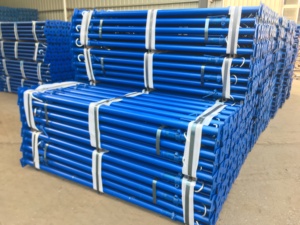 48/40 thép Đạo Cụ Củng Cố vít jack Hệ Thống - Product Image 3