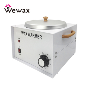 Nuevo 3000 ml depilación calentador de <span class=keywords><strong>cera</strong></span> caliente <span class=keywords><strong>para</strong></span> salón o uso <span class=keywords><strong>en</strong></span> el hogar - Product Image 5