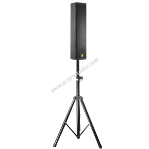 Loa Cột ACTPRO CS54 Loa Cột Neodymium Di Động Toàn Dải Loa Mini Chuyên Nghiệp Loa Cột Treo Cổ Hai Chiều - Product Image 5