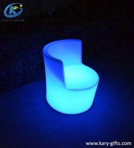 Night Club Lumineux <span class=keywords><strong>Bar</strong></span> Table <span class=keywords><strong>Chaise</strong></span> Led Meubles <span class=keywords><strong>Bar</strong></span> Led <span class=keywords><strong>Chaise</strong></span> - Product Image 6