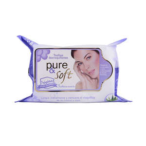 80 Pezzi/Confezione Salviette Umidificate Monouso per Adulti e Bambini, Design Cartone Animato Rana, Portatili da Viaggio, Profumate e Idratanti - Product Image 4