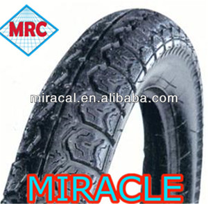 Vente chaude fournir <span class=keywords><strong>dunlop</strong></span> pneus <span class=keywords><strong>moto</strong></span> 3.00-17 - Product Image 1