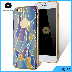 Thời trang chất lượng cao trường hợp điện thoại thiết kế <span class=keywords><strong>maker</strong></span> cho <span class=keywords><strong>iphone</strong></span> 6 s cộng với - Product Image 5