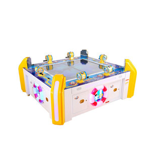 Moneda operado de <span class=keywords><strong>simulador</strong></span> de pesca de mar profundo juegos de lotería máquinas - Product Image 2