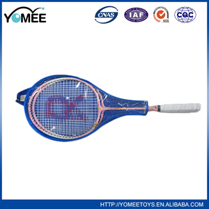 Date de Haute Performance meilleur <span class=keywords><strong>volant</strong></span> de badminton <span class=keywords><strong>raquette</strong></span> - Product Image 6