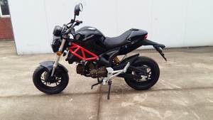 Usine chinoise <span class=keywords><strong>Mini</strong></span> <span class=keywords><strong>moto</strong></span> de sport pour adultes Pocketbike <span class=keywords><strong>50cc</strong></span> à vendre - Product Image 4