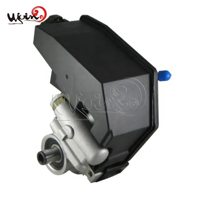 Discount electrical steering pump 1996-2001 for Jeep for Cherokee XJ 52087871