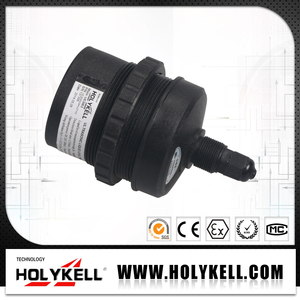 réservoir de carburant à ultrasons capteur de niveau de <span class=keywords><strong>GPL</strong></span> - Product Image 3