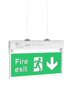 Señal de <span class=keywords><strong>salida</strong></span> led OT-E805S, oferta en Argentina - Product Image 5