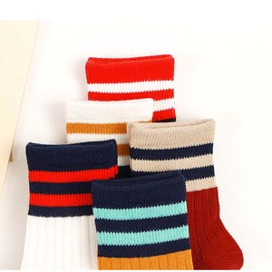 Vente <span class=keywords><strong>chaude</strong></span> <span class=keywords><strong>amazon</strong></span> japonais mignon 100% coton femmes grip crew chaussettes fabricant - Product Image 4