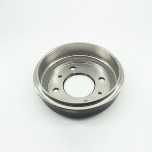Cadeau <span class=keywords><strong>de</strong></span> disque <span class=keywords><strong>de</strong></span> frein arrière pour cherry tiggo, pièces <span class=keywords><strong>de</strong></span> rechange, - Product Image 1