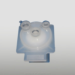 Très efficace jetable perfusion capsule filtre d'encre cartouche d'encre capsule filtre - Product Image 6