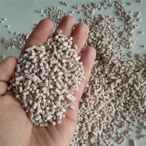 Surri อาหารสัตว์ขนาดเล็กแมวครอกไม้เม็ดราคาเครื่อง - Product Image 4