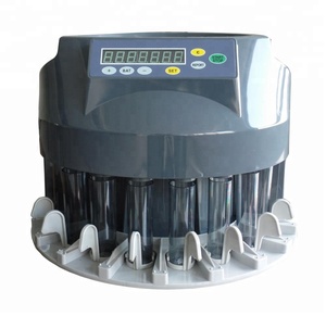 Compteur <span class=keywords><strong>de</strong></span> <span class=keywords><strong>pièces</strong></span> <span class=keywords><strong>de</strong></span> monnaie trieur <span class=keywords><strong>de</strong></span> <span class=keywords><strong>pièces</strong></span> <span class=keywords><strong>de</strong></span> monnaie Machine <span class=keywords><strong>de</strong></span> comptage <span class=keywords><strong>de</strong></span> <span class=keywords><strong>pièces</strong></span> DB360S - Product Image 2