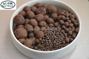 LECA arena para bloque <span class=keywords><strong>de</strong></span> <span class=keywords><strong>hormigón</strong></span> materiales <span class=keywords><strong>de</strong></span> construcción - Product Image 2