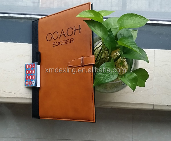 Lavagna Magnetica Cawila 90x120 Lavagna Tattica Calcio Cawila 90x120cm - Con Magneti E Borsa Trasporto Lavagna Tattica 90x120 - 8
