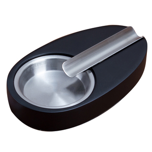 Cèdre espagnol température contrôlée cave à <span class=keywords><strong>cigares</strong></span> <span class=keywords><strong>Cubains</strong></span>, à <span class=keywords><strong>cigares</strong></span> cave à <span class=keywords><strong>cigares</strong></span> accessoires ensemble - Product Image 6