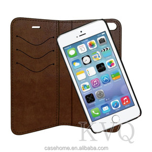 Lật trường hợp cho lg optimus g e975, trường hợp cho lg optimus l3 E400, trường hợp cho lg optimus p715 <span class=keywords><strong>l7</strong></span> ii - Product Image 5