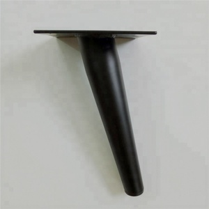 <strong>Replacement</strong> <strong>Legs</strong> <strong>for</strong> Chair Furniture <strong>Sofa</strong> <strong>Legs</strong> <strong>Replacement</strong> SL-010B - Product Image 2