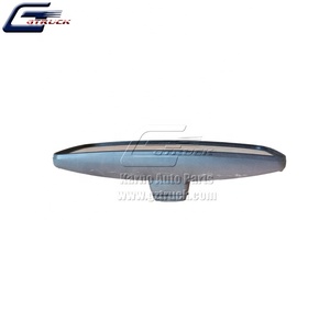 MAXTRUCK prezzo a buon mercato parti del corpo del camion società di logistica Oem 0018109116 8729045SX 0028110433S specchietto retrovisore per MB <span class=keywords><strong>Actros</strong></span> - Product Image 4