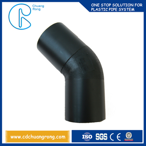 Se utiliza en el <span class=keywords><strong>gas</strong></span>, agua, aceite presentado, mina <span class=keywords><strong>de</strong></span> fabricación máquina <span class=keywords><strong>de</strong></span> fusión a tope instalación <span class=keywords><strong>de</strong></span> tuberías - Product Image 4