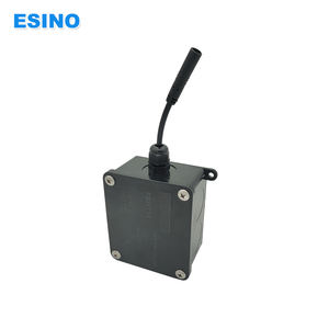 コンテナトレーラーOEM/ODM用ワイヤレスソーラーパワー<span class=keywords><strong>GPS</strong></span>トラッカーIP68防水<span class=keywords><strong>GPS</strong></span>トラッカー - Product Image 5