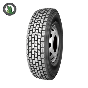 TBR camion et bus radial pneus 315/80R22. 5 <span class=keywords><strong>AENEAS</strong></span> - Product Image 3