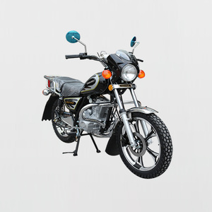 Motocicleta <span class=keywords><strong>de</strong></span> carreras deportiva dual <span class=keywords><strong>de</strong></span> <span class=keywords><strong>250cc</strong></span>, barata, con freno <span class=keywords><strong>de</strong></span> disco - Product Image 4