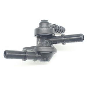 Pièces automobiles Séparateur d'huile Soupape <span class=keywords><strong>PCV</strong></span> Soupape de ventilation du carter A2740184000 pour Mercedes - Product Image 6