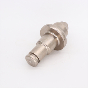 قطع خندق سلسلة Vemmer Tesemc Kemroc لخندق الأسنان - Product Image 5