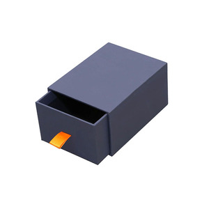 Cardboard Plain White Chocolate Velvet Black Matchsticks Small Matchbox 40 Sticks Kitchen Safety Matches Manufacturers In India