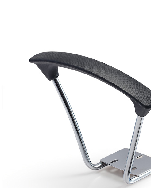 office chair gas lift cylinder