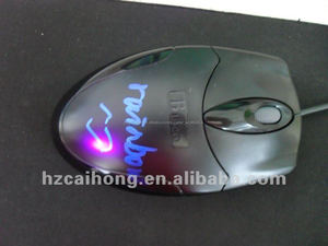 Uv permanente rotulador, Unique UV marcador, especial para secreto, ideal para <span class=keywords><strong>el</strong></span> regalo, pluma útil CH6001 - Product Image 5