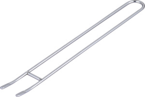 GRILL <span class=keywords><strong>ÉLECTRIQUE</strong></span> MULTI <span class=keywords><strong>cuisinière</strong></span> <span class=keywords><strong>vitrocéramique</strong></span> infrarouge <span class=keywords><strong>cuisinière</strong></span> <span class=keywords><strong>électrique</strong></span> four Corée BARBECUE plaque Chaude - Product Image 3