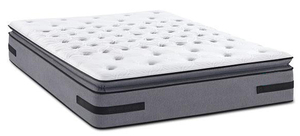Diglant <span class=keywords><strong>LIN</strong></span>-035 Silent Night Vente <span class=keywords><strong>En</strong></span> Ligne Orthopédique Mémoire Reine Taille Matelas à Ressorts <span class=keywords><strong>En</strong></span> Mousse - Product Image 6