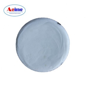 <span class=keywords><strong>Sodium</strong></span> <span class=keywords><strong>formate</strong></span> axit Formic <span class=keywords><strong>sodium</strong></span> muối độ tinh khiết <span class=keywords><strong>98</strong></span>% min HỒ BẮC LÃO HÓA HÓA HỌC - Product Image 2
