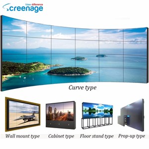 Ultra gran pantalla caliente-venta en el mercado de video <span class=keywords><strong>download</strong></span> <span class=keywords><strong>manager</strong></span> envío - Product Image 1