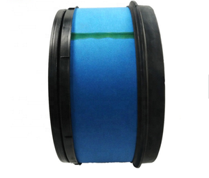 Pièces de camion de filtre à air 226-2779 - Product Image 2