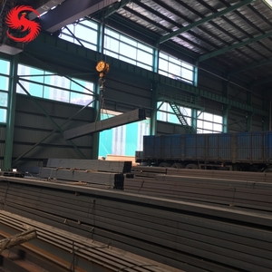 China Venta caliente laminado <span class=keywords><strong>precio</strong></span> barato <span class=keywords><strong>IPE</strong></span> <span class=keywords><strong>160</strong></span> dimensiones de la viga - Product Image 1