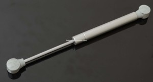 bonne qualité cabinet <span class=keywords><strong>placard</strong></span> amortisseurs à gaz - Product Image 5