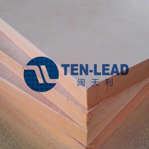 TENLEAD EN <span class=keywords><strong>MOUSSE</strong></span> PHÉNOLIQUE POUR BÂTIMENTS - Product Image 3