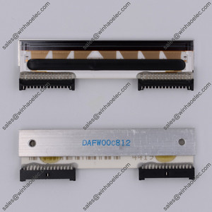 Đầu In Nhiệt Gốc Cho Toledo 8442 Series 3600 3680 3660 3880 3610 4610 4600 4880 6610 Đầu In Quy Mô - Product Image 4