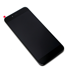 สำหรับ Xiaomi MiA1 <span class=keywords><strong>Mi</strong></span> <span class=keywords><strong>A1</strong></span> จอ LCD+หน้าจอสัมผัส คุณภาพสูง ใหม่ แผงกระจกหน้าจอระบบสัมผัสสำหรับ Xiaomi <span class=keywords><strong>Mi</strong></span> <span class=keywords><strong>A1</strong></span> Mi5X <span class=keywords><strong>Mi</strong></span> <span class=keywords><strong>5X</strong></span> Lcd - Product Image 3