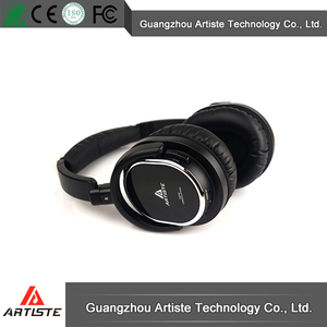 Caliente-Venta <span class=keywords><strong>de</strong></span> alta calidad bajo precio mejor teléfono <span class=keywords><strong>fijo</strong></span> teléfonos - Product Image 1