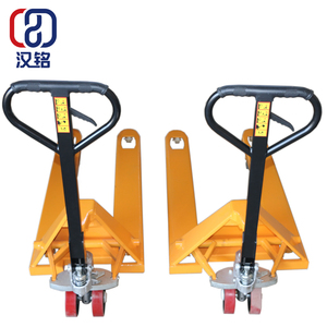 Transpaleta manual CE Prove <span class=keywords><strong>Coolifting</strong></span> y Casting - Product Image 5