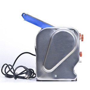 <span class=keywords><strong>Macchina</strong></span> <span class=keywords><strong>per</strong></span> <span class=keywords><strong>Pasta</strong></span> a prezzi abbordabili e pratici - Product Image 4