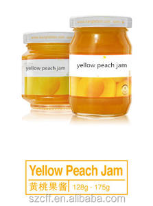 Alkol bazlı konsantre sarı şeftali lezzet sarı şeftali lezzet özü - Product Image 6