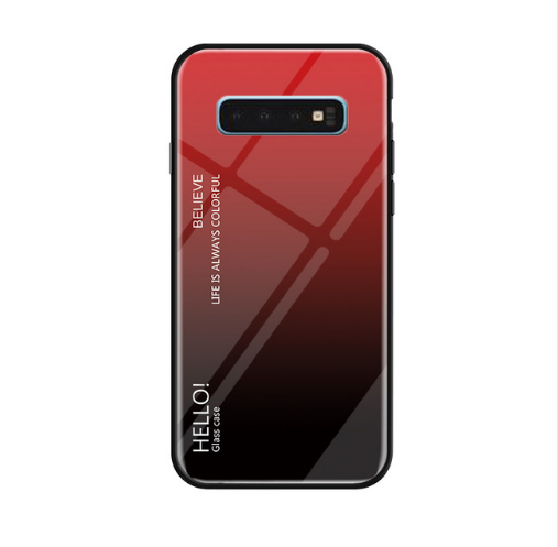 แตงโมสีแดง