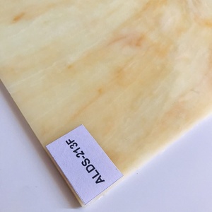 2.8 Mm 4X8 Feet Đá Cẩm Thạch Hiệu Ứng Tấm Plexiglass Acrylic - Product Image 1