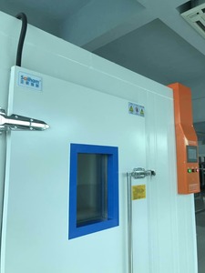 Công nghệ mới nhất Đi Bộ trong môi trường nhiệt độ và độ ẩm buồng thử nghiệm - Product Image 2